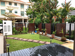 Eastwood Ville (D16), Terrace #188358172
